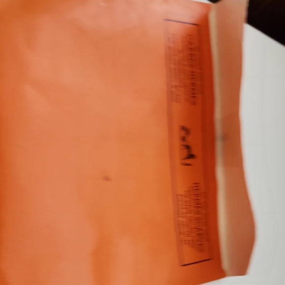 Hermes Silk Scarf, Eperon d'Or - Picture 11 of 11